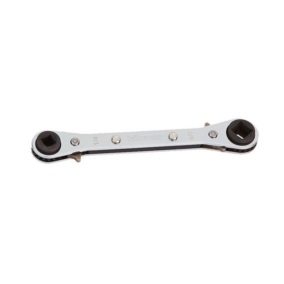 HILMOR WRENCH 1/4" TO 5/16" HIL-1839042