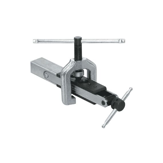 IMPERIAL HEAVYDUTY TUBE FLARING TOOL 1/8" - 1/2" IMP-447F