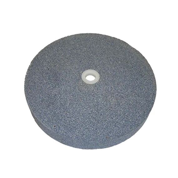 LINISHALL GRINDING WHEEL 250MM 36G FOR BG250
