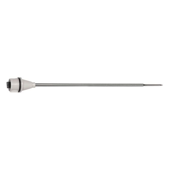 TESTO 105 REPLACEMENT LONG PENETRATION PROBE