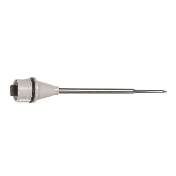 TESTO 105 REPLACEMENT SHORT PENETRATION PROBE