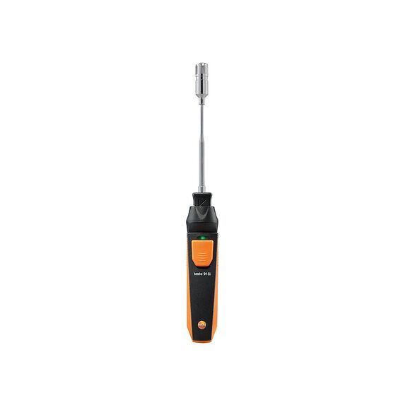 TESTO SMART PROBE WITH TC SURFACE PROBE 915I