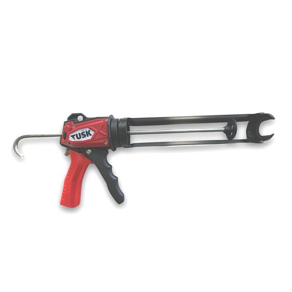TUSK CAULKING GUN TST12