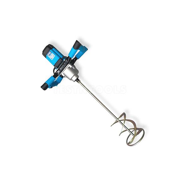 TUSK ELECTRIC MIXER 1900W TEM1900