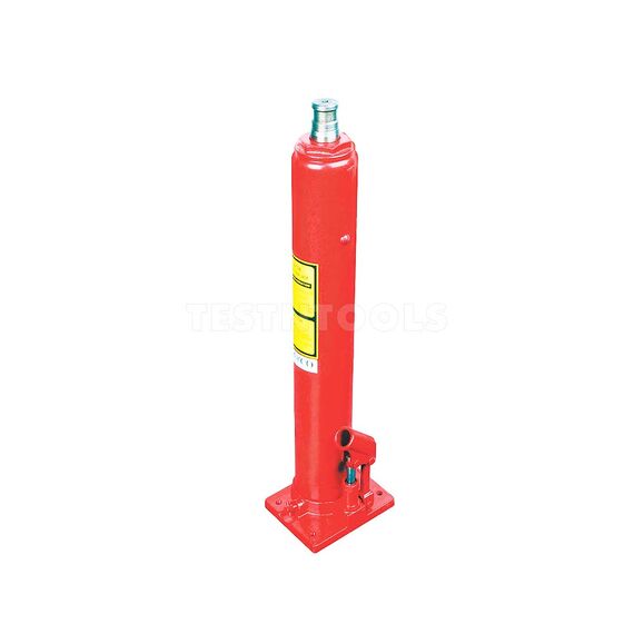 WAYCO HYDRAULIC RAM 8 TON RAMH-W1469
