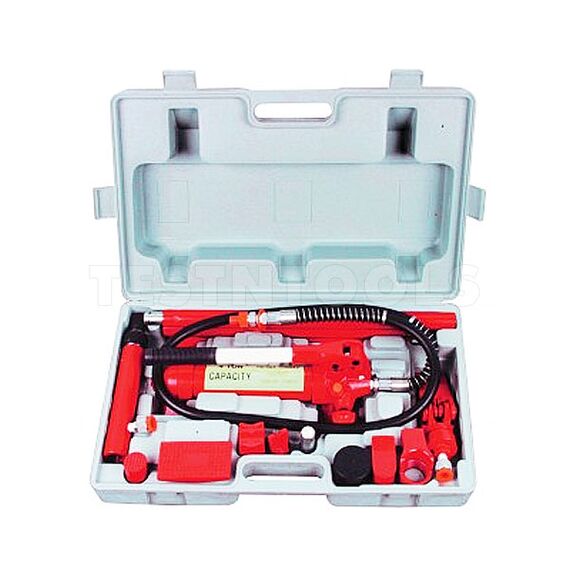 WAYCO PORTA POWER KIT 4 TON PULD-W1308