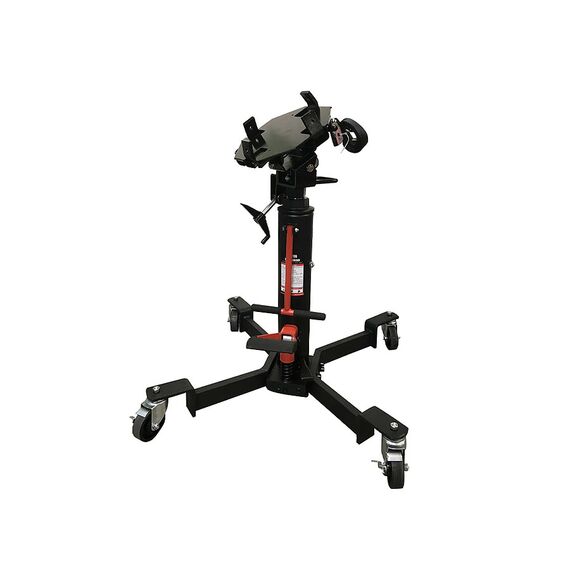 WAYCO TRANSMISSION JACK 0.5 TON JACT-W1101