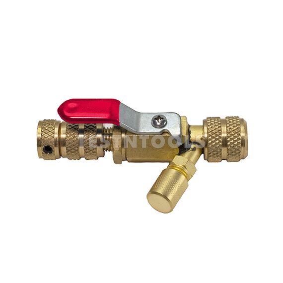 ACCUTOOLS CORE REMOVAL TOOL 5/16" AT-S10864