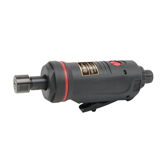 AMPRO HEAVYDUTY AIR DIE GRINDER 6MM GRID-A3006