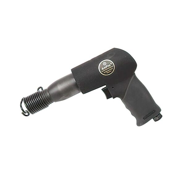 AMPRO HEAVYDUTY AIR HAMMER HAMA-A3107