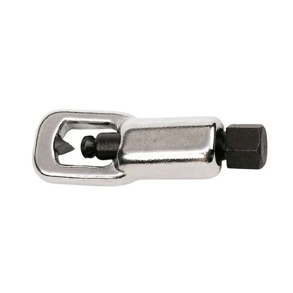 AMPRO NUT SPLITTER UP TO 12.7MM (1/2") SPLN-T72117