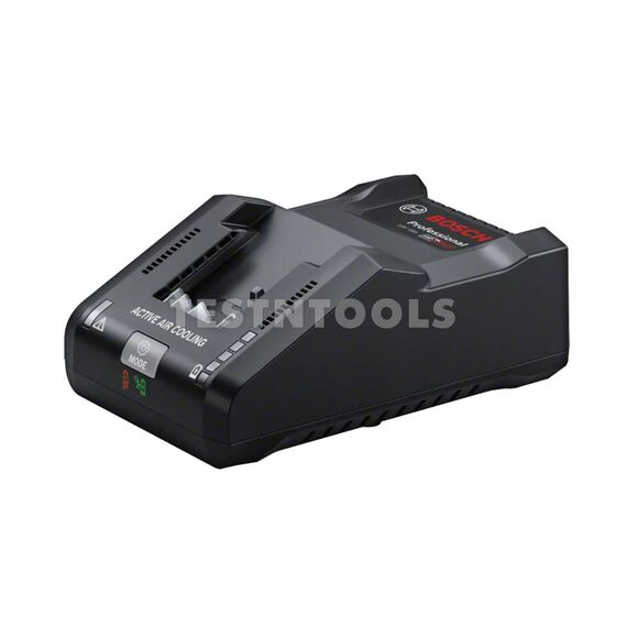 BOSCH BLUE 18V RAPID CHARGER GAL18V-160
