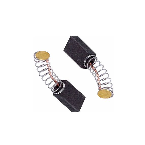 BOSCH CARBON BRUSHES 1607031208