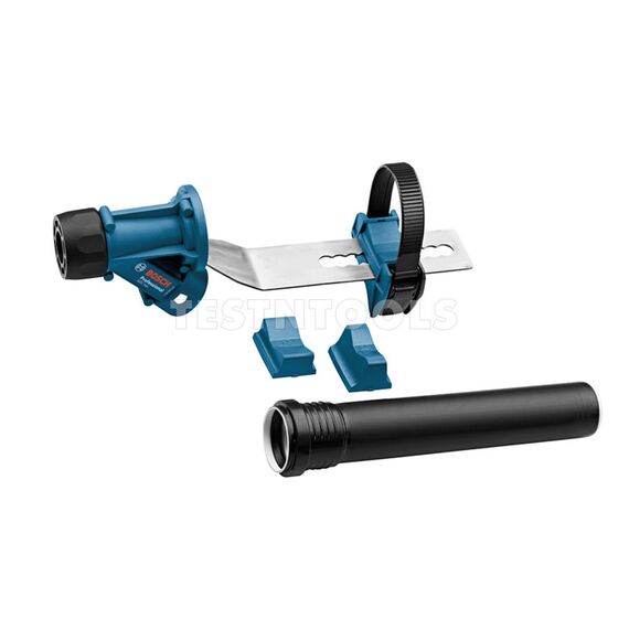 BOSCH CHISEL ADAPTER FOR SDS MAX ROTARY AND DEMOLITION HAMMER GDEMAX