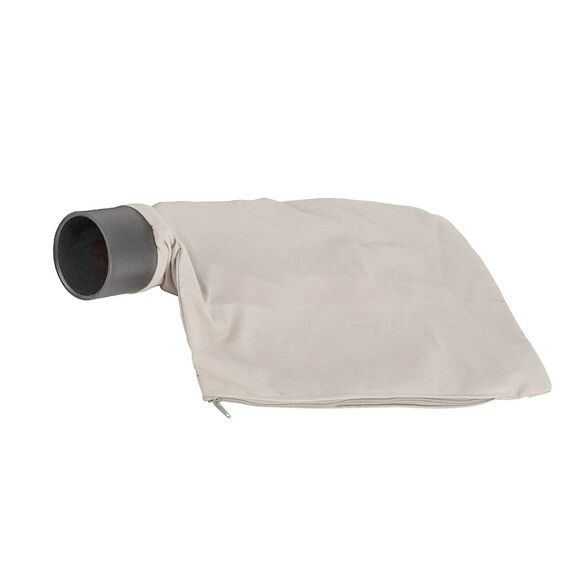 BOSCH GCM12SD SPARE PART NUMBER 250 - DUST BAG
