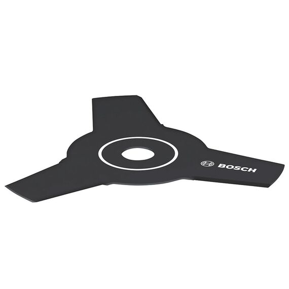 BOSCH GFR18V-23 REPLACEMENT STEEL BLADE LASER CUT 230MM F016800629