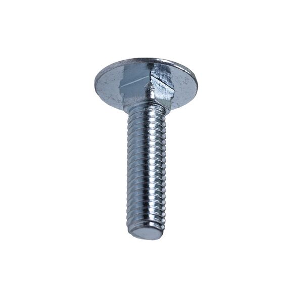 BOSCH GKS18V-LI SPARE PART NUMBER 59 - ROUND HEAD BOLT DIN 603-M6X25