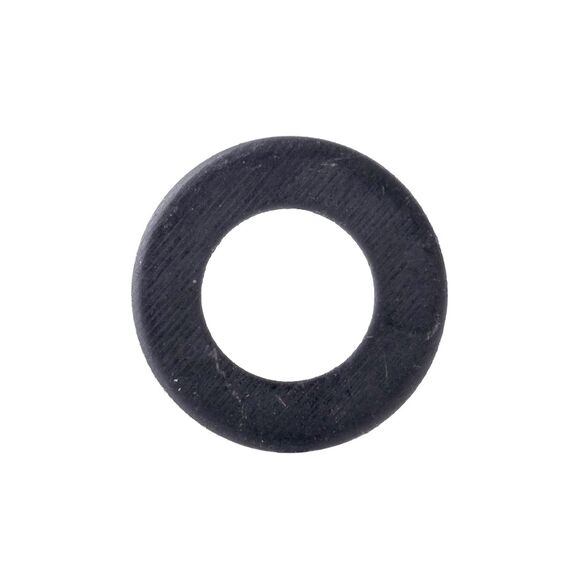 BOSCH GKS18V-LI SPARE PART NUMBER 80 - PLAIN WASHER