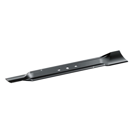 BOSCH GRA18V2-46 REPLACEMENT LAWN MOWER BLADE F016800638