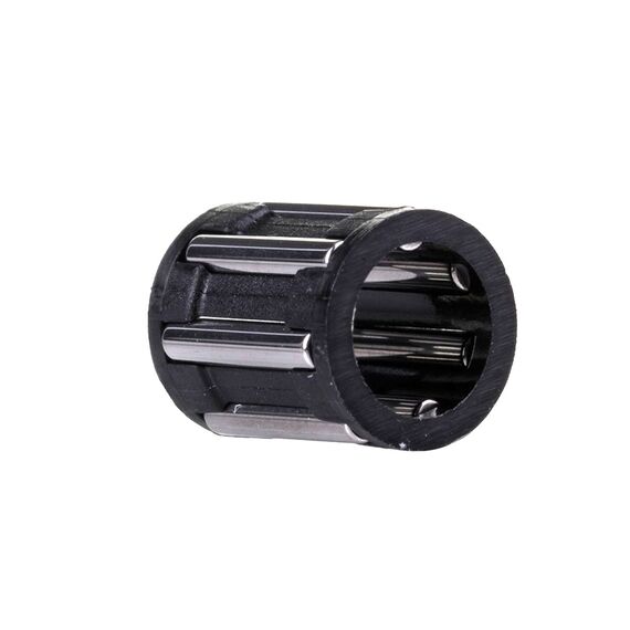 BOSCH GSG300 SPARE PART NUMBER 34 - NEEDLE ROLLER ASSEMBLY