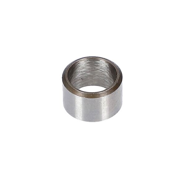 BOSCH GSG300 SPARE PART NUMBER 36 - ROLLER
