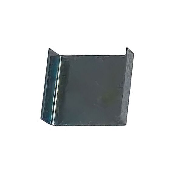 BOSCH GSG300 SPARE PART NUMBER 38 - RETAINING BRACKET