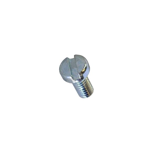 BOSCH GSG300 SPARE PART NUMBER 42 - SOCKET HEAD CAP SCREW