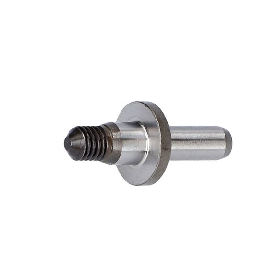 BOSCH GSG300 SPARE PART NUMBER 43 - BEARING BOLT 2603520010