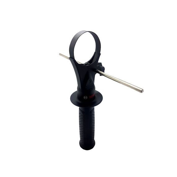 BOSCH GSR36VE2LI SPARE PART NUMBER 650 - AUXILIARY HANDLE