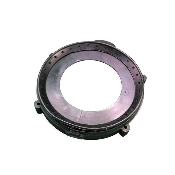BOSCH PEX400AE FOR 3603CA4040 SPARE PART NUMBER 22 - HOLDER