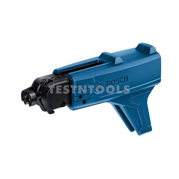 BOSCH SCREW GUN AUTOFEED ATTACHMENT GMA55