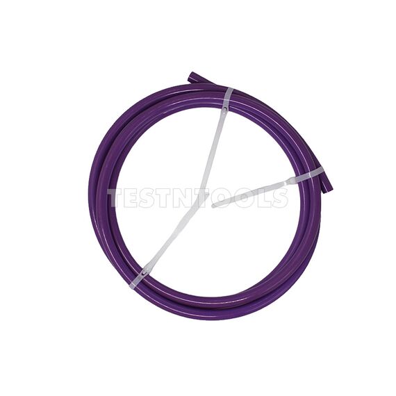 BRADLEY PAIR COIL INTERNAL BENDER 3/4" PURPLE BRA-PCB12P-3