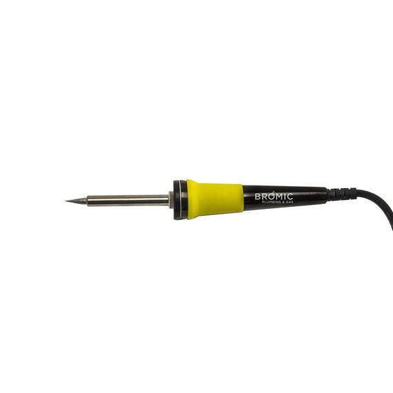 BROMIC SOLDERING IRON 40W IROS-1811740