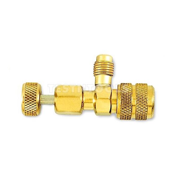 C&D CORE DEPRESSOR 3/16" CD2050