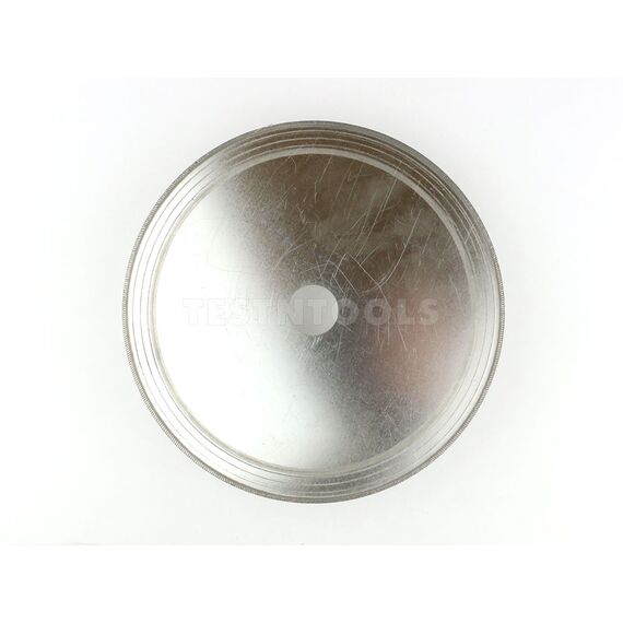DESIC DIAMOND LAPIDARY SAW BLADE 120MM X 0.3MM