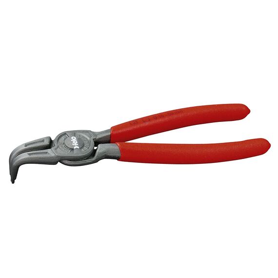 FELO INTERNAL CIRCLIP PLIER 90 DEGREE 12-25MM  PLIC-5942-1240