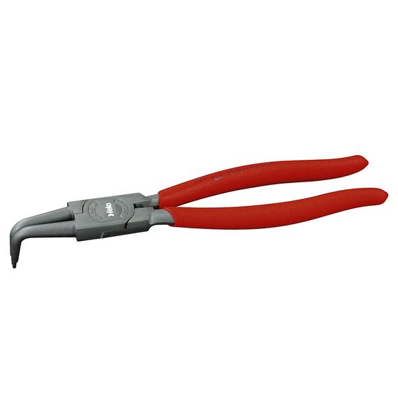 FELO INTERNAL CIRCLIP PLIER 90 DEGREE 40-100MM  PLIC-5942-4040