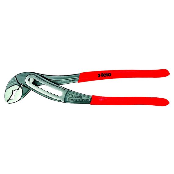 FELO MX WATERPUMP PLIER 300MM PLIW-8953-0040