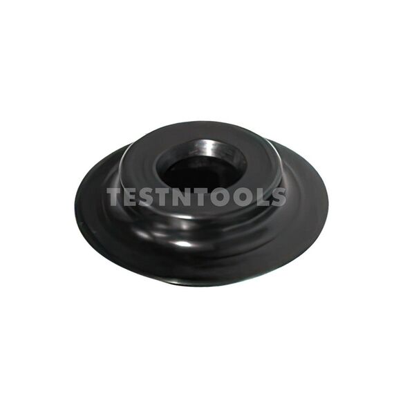 IMPERIAL REPLACEMENT CUTTER WHEEL 5 PACK IMP-S75046