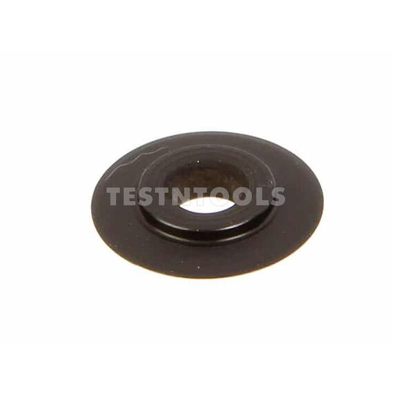 IMPERIAL REPLACEMENT CUTTER WHEEL 5 PACK FOR TC1050 IMP-S32633