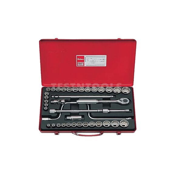 KOKEN 4238AM PLASTIC INSERT ONLY 4238AMI
