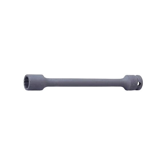 KOKEN IMPACT HEAD BOLT SOCKET 3/8" DRIVE 10MM X 150MM LONG 12PT 13145M10