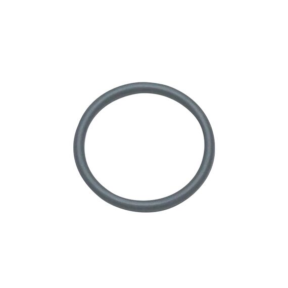 KOKEN IMPACT SOCKET O-RING 2.1/2" OPENING TO 115MM 1901B