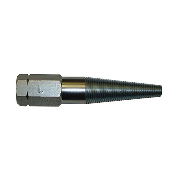 LINISHALL BG250 TAPER SPINDLE LEFT BG250-LHTS