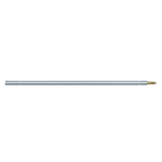 MITUTOYO BORE GAUGE EXTENSION ROD 500MM 953554