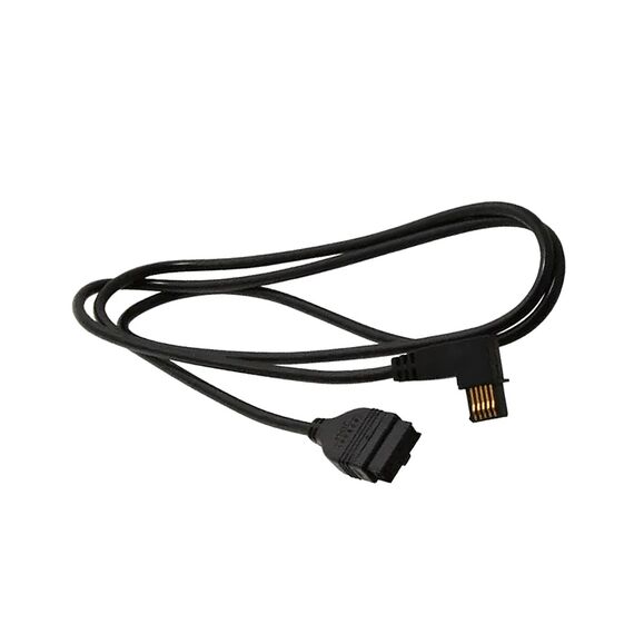 MITUTOYO DATA CABLE CP CALIPER 1M 05CZA624