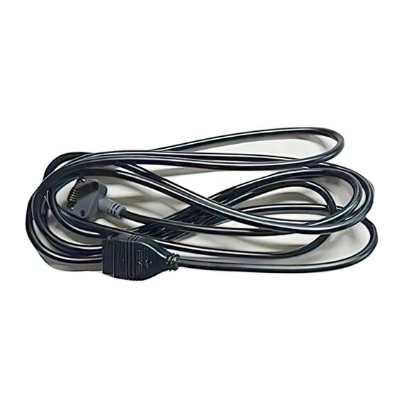 MITUTOYO DATA CABLE CP MICROMETER 2M IP65 05CZA663