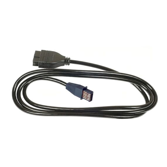 MITUTOYO DATA CABLE STRAIGHT 2M 905409