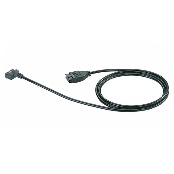 MITUTOYO DATA CABLE STRAIGHT 1M DATA BUTTON 959149