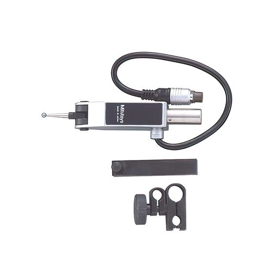 MITUTOYO DIGIMATIC HEIGHT GAUGE BI-DIRECTIONAL TOUCH PROBE METRIC 192-007